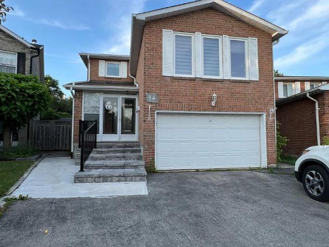 Apartment for rent in Mulhurst Bay, Ontario