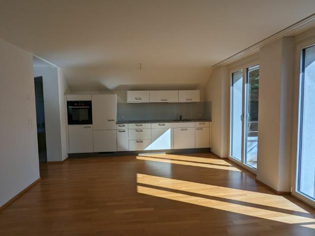 Apartment mieten in Lü