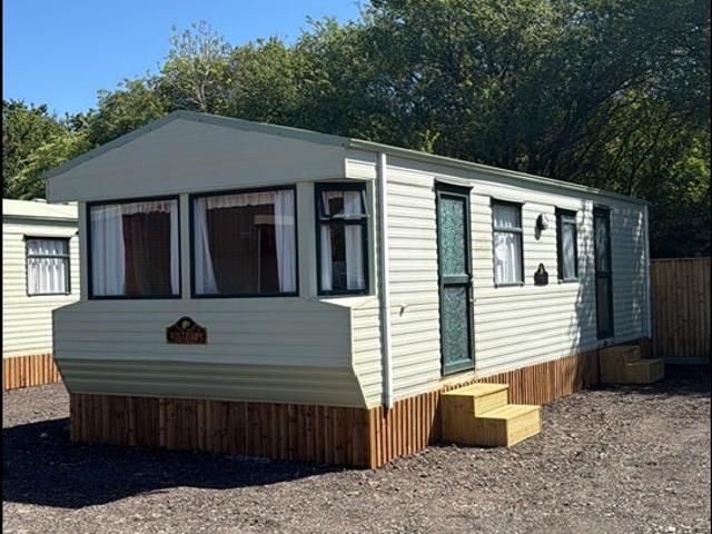 Flat for rent in Kingsbury CP, Gun Hill