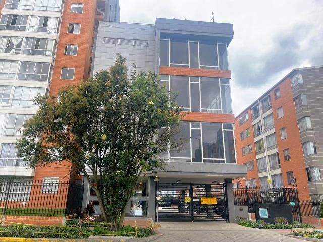 Apartamento en arriendo en Castilla La Nueva, Meta