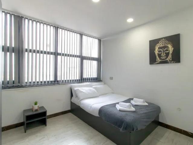 Flat for rent in East End, Sunderland
