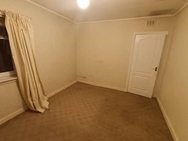 Flat for rent in High Blantyre, Blantyre