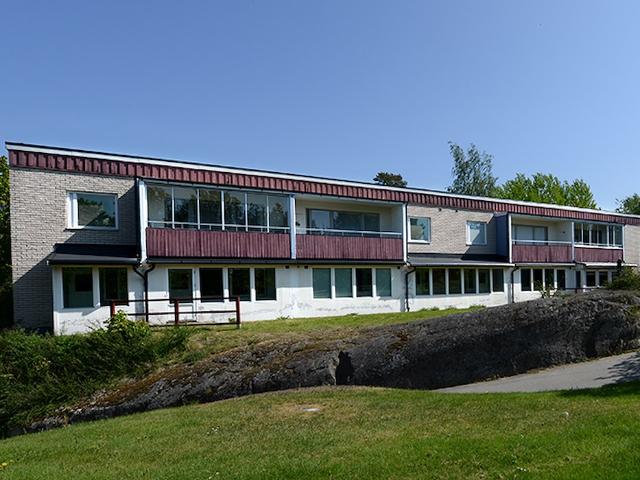 Lägenhet hyra i Tumba, Stockholm