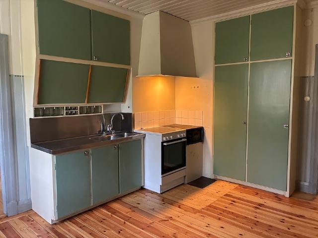 Lägenhet hyra i Tuna, Tumba