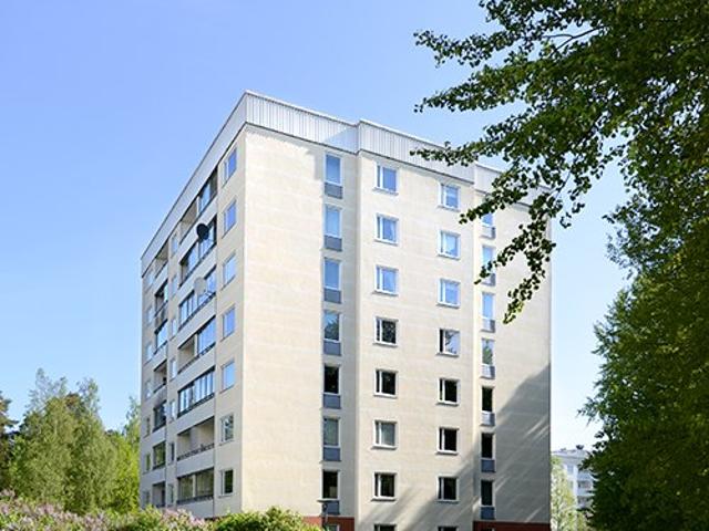 Lägenhet hyra i Tumba, Stockholm
