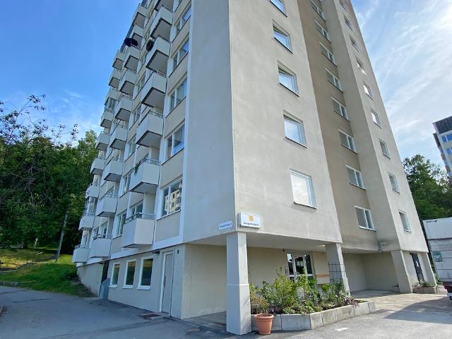 Lägenhet hyra i Tumba, Stockholm