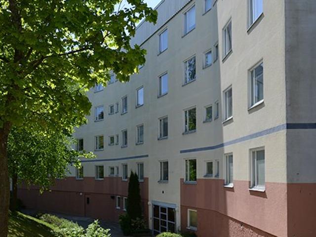 Lägenhet hyra i Tumba, Stockholm