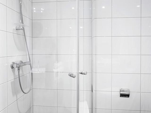 Lägenhet hyra i Alby, Stockholms län