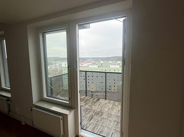 Lägenhet hyra i Stockholm