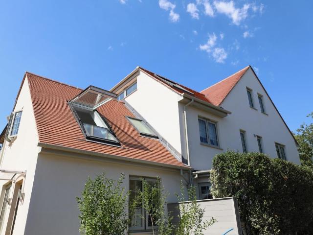 Flat for rent in New Botley, Oxford
