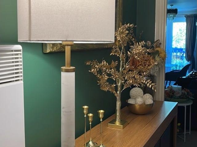 Flat for rent in New Bilton, Warwickshire