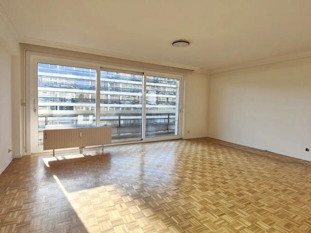 Appartement location à Molem, Bruxelles