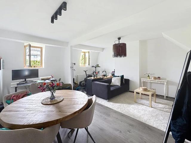 Appartement location à Schaarbeek, Bruxelles
