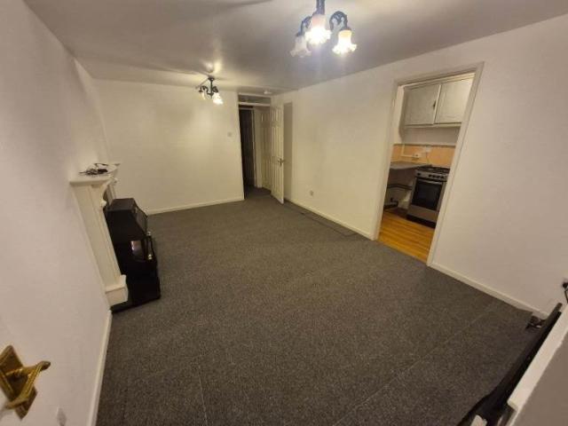 Flat for rent in Orchard Park, Hull