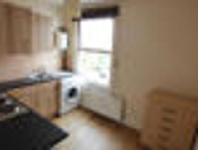 Flat for rent in Greater London