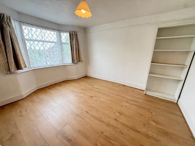 Flat for rent in Greater London