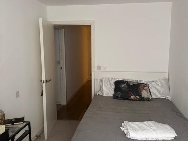 Flat for rent in Streatham Hill, Greater London