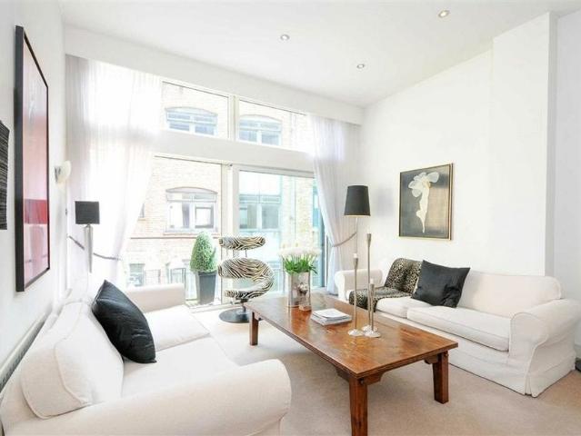 Flat for rent in Camden Town, East Marylebone Flat for rent in Camden Town, East Marylebone