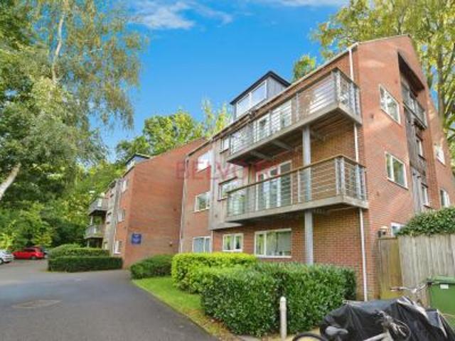 Flat for rent in Helford, Hampshire