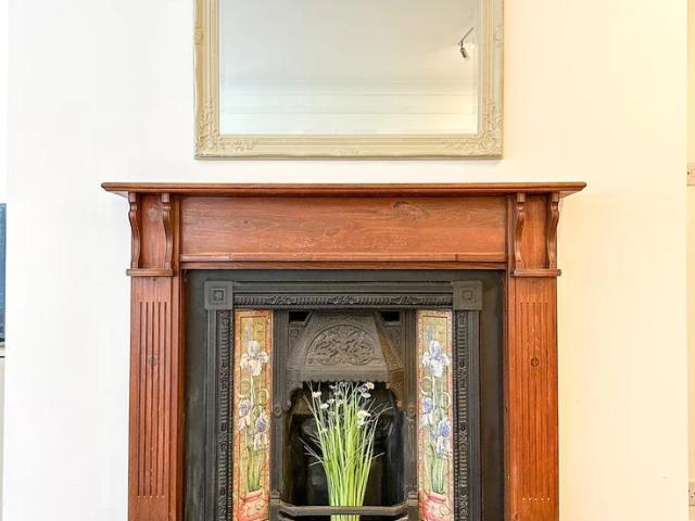 Flat for rent in Folkestone