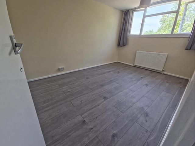 House for rent in Greater London