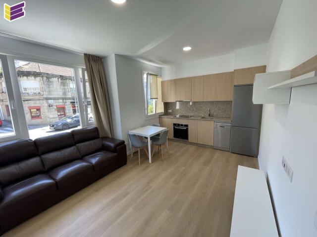 Apartamento en alquiler en El Bierzo, Castilla y León