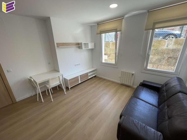 Apartamento en alquiler en El Bierzo, Castilla y León