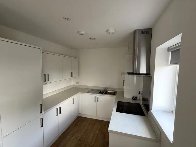 Flat for rent in New Southgate, Greater London