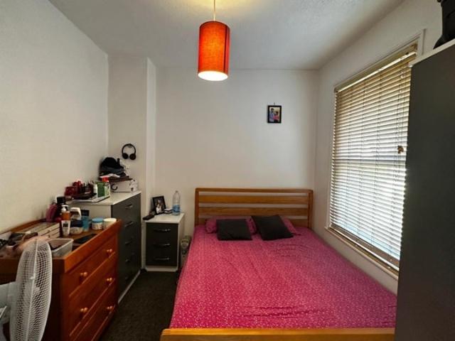 Flat for rent in Frindsbury