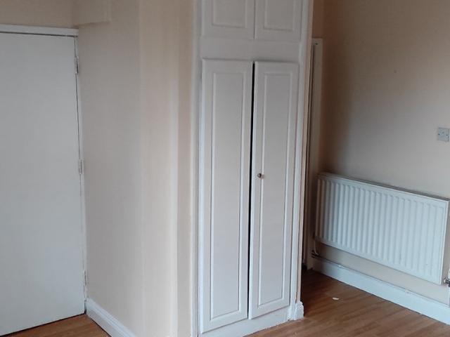 Flat for rent in Stokesby, Norfolk