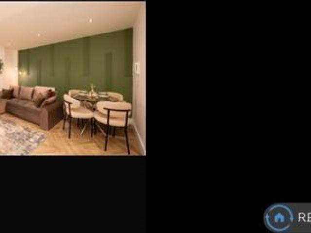 Flat for rent in Warehouse Hill, Leeds