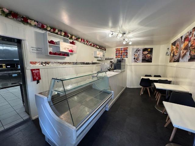Flat for rent in Govanhill, Scotland