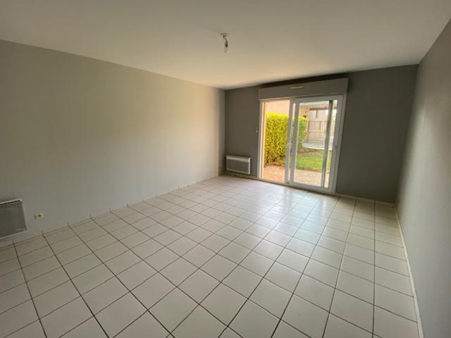 Appartement location à Bozouls, Aveyron