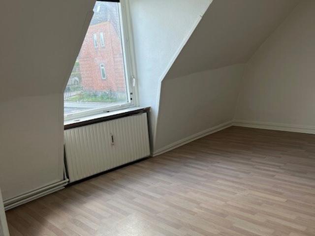 Lejlighed til leje i Skive, Århus