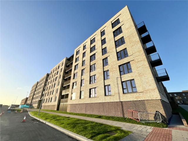 Apartment for rent in Patchway, South Gloucestershire