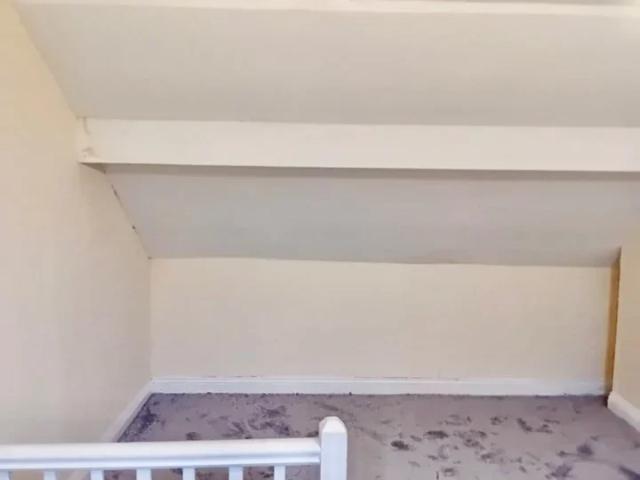 Flat for rent in Long Lee, Isle Of Man