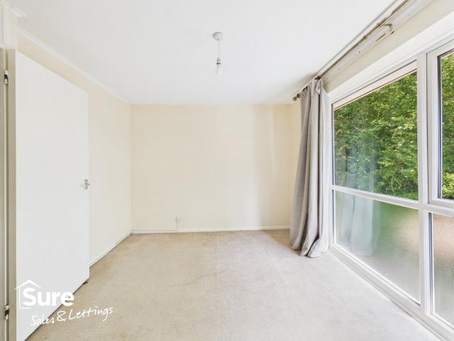 Flat for rent in Woodhall Farm, Dacorum