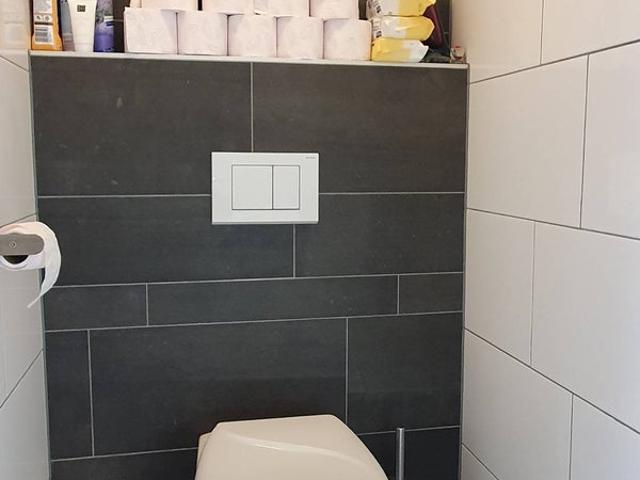 Appartement te huur in 's-Gravenland, Capelle Aan Den Ijssel