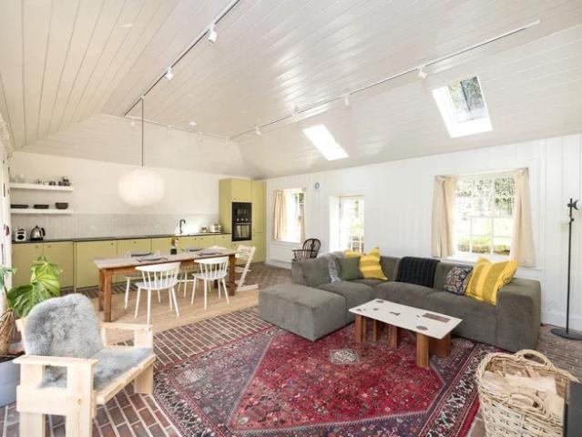 Flat for rent in Braid Hills, City of Edinburgh