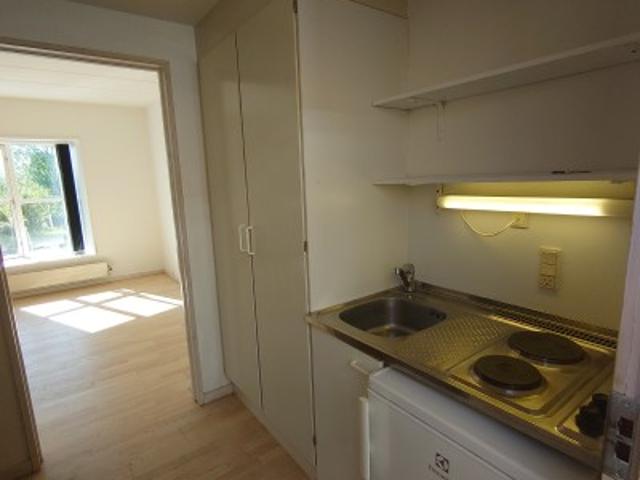Lejlighed til leje i Aalborg, Brønderslev-Dronninglund