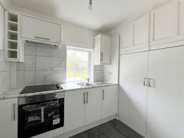 Flat for rent in Chedburgh, Suffolk