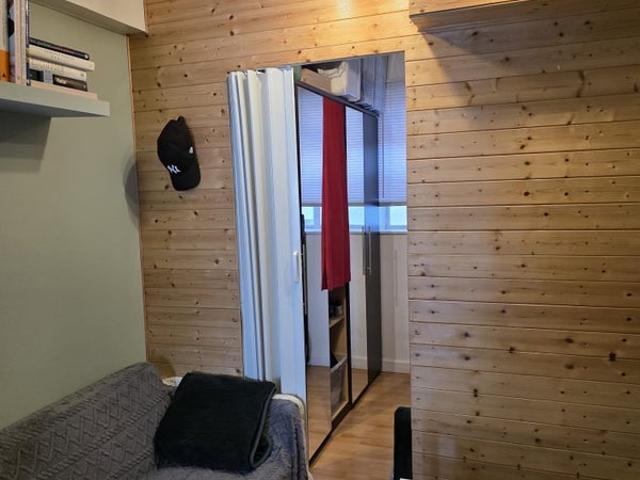 Flat for rent in London Borough of Merton, Greater London