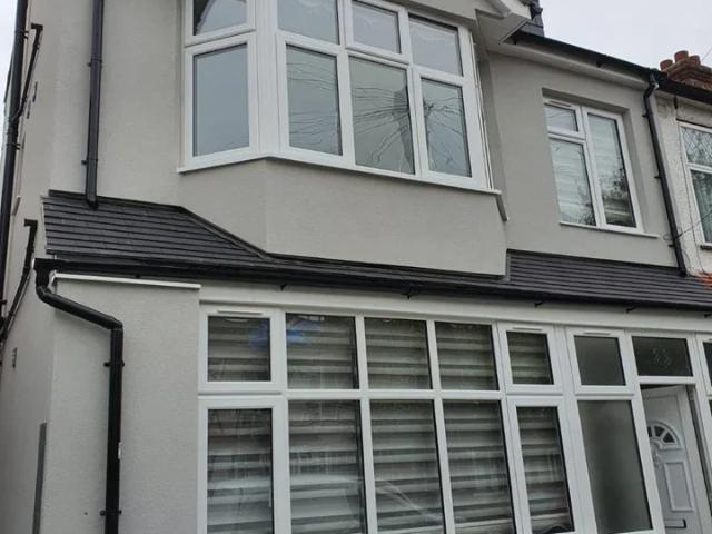 Flat for rent in Upper Edmonton, Greater London