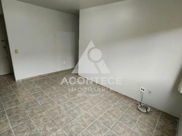 Apartamento aluguel em SEPN 516, Plano Piloto
