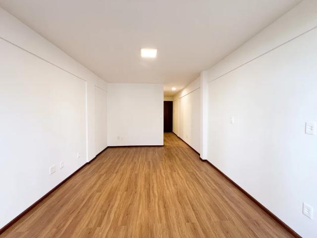 Apartamento aluguel em Região Geográfica Imediata do Distrito Federal, Região Integrada de Desenvolvimento do Distrito Federal e Entorno