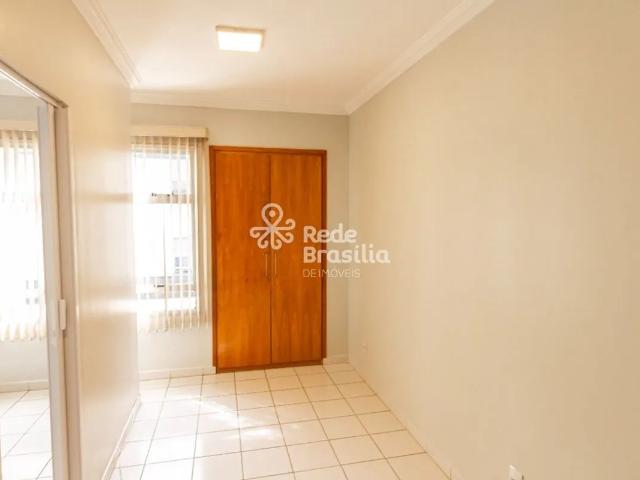 Apartamento aluguel em Região Geográfica Imediata do Distrito Federal, Região Integrada de Desenvolvimento do Distrito Federal e Entorno