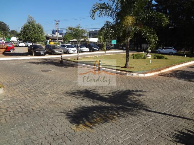 Apartamento aluguel em Região Geográfica Imediata do Distrito Federal, Região Integrada de Desenvolvimento do Distrito Federal e Entorno