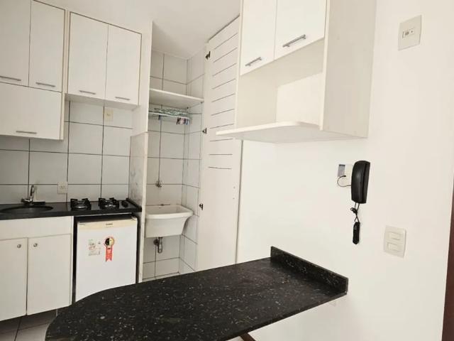 Apartamento aluguel em Região Geográfica Imediata do Distrito Federal, Região Integrada de Desenvolvimento do Distrito Federal e Entorno