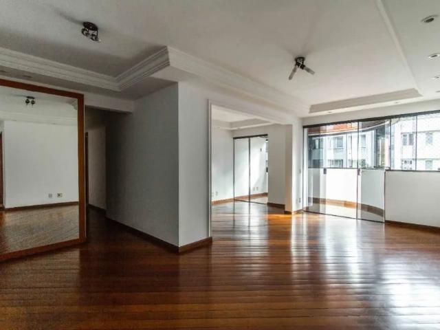 Apartamento aluguel em Região Geográfica Imediata do Distrito Federal, Região Integrada de Desenvolvimento do Distrito Federal e Entorno