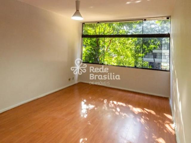 Apartamento aluguel em Região Geográfica Imediata do Distrito Federal, Região Integrada de Desenvolvimento do Distrito Federal e Entorno